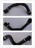 Auto Spare Parts /Car Parts, Branched Pipe, EPDM Rubber Pipe