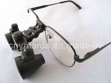 Dental Binocular Magnification Loupes (CM250)