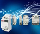 Hc1-63 Modular Contactor