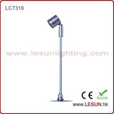 1W LED Jewelry Display Case Lighting/Showcase Lighting (LC7316)