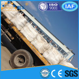 High Strength Aluminate Refractory Cement with Attractive Price