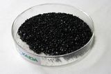 Water Solube K-Humate (humic acid) 95 Powder Fertilizer