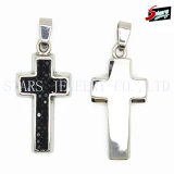Fashion Jewelry Accessories for Bracelet and Necklace/Cross