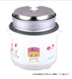 Electric Straight Type Rice Cooker