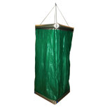 New Design New Product Camping Shower