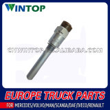 High Quality Speed Sensor for Heavy Truck Mercedes Benz Oe: A0005429118