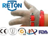 Safety Glove/Chainmail Glove/Safety Product