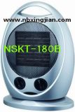 PTC Heater (NSKT-180B)