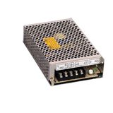 S-75 Single Output Switching Power Supply