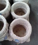 CO2 Gas Shielded Welding Wire with Low Price (1.0mm)