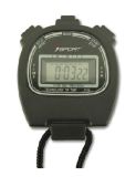 Popular Professional Digital Sports Timer with Hourly Chime