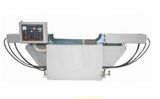 Cool&Knead Machine (KCM500)