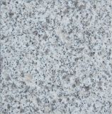G355 Granite Crystal White Granite