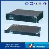 Line Interactive Smart UPS Power Supply (500VA, 600VA, 800VA1000VA)