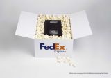 Excellent Service FedEx Express Shipping Cargo From China