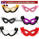 Birthday Costumes Silly Gifts Glitter Eye Mask Masks (PS1029)