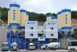 Ready Mix Concrete Plant for Sale