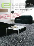Phone Table - Coffee Table -CB300