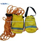 Throw Rope 15meter and 25meter