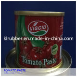 Hot Sell Canned Tomato Sauce with Good Quality