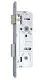 Mortise Lock (3#)