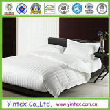 Standard Hotel Bed Linens