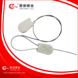 Cable Sealing for Shipping Company
