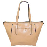 Handbag (B3037)