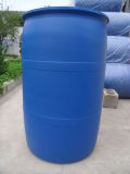 Mbt Na Water Treatment Chemical