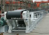 EP Conveyor Belt (EP300)