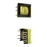 High Frequency Transformer (EPC17)