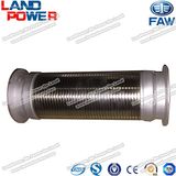 Flexible Pipes/1203060-Q851/Faw Spare Parts