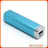 Mini Mobile Charger (X-2000)