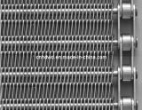 Frozen Conveyor Belt (Stainless Steel Wire Mesh)