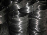 Bright Resistance Heating Alloy Wire