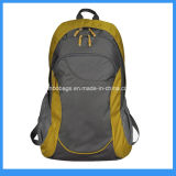 2015 Computer Bag for Laptop, Sport and for iPad Backpack