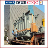 Power Transformer for Three-Phase Oil-Immersed 3150-200000kVA Transformer