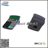 Custom Competitive Injection Moulding for Calculator