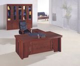 Office Table