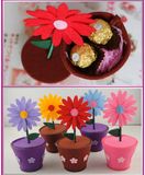 Artificial Flower