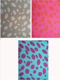 Polyester Fabric