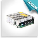 S-15 Switching Power Supply (S-15)