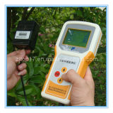 Portable Carbon Dioxide Meter (TPJ-26)