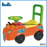 Top Quality Children Baby Ride on Toy Truck Car