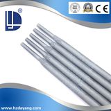 Welding Rod / Graphite Electrode with ISO Certificate