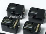 Mould Counters
