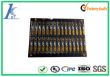 Battery Printed Circuit Board