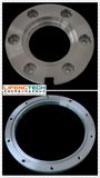 Carbon Steel Flange for Standard Casting Steel Flange