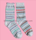 Woman Socks (DL-WS-12)