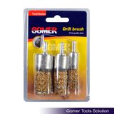 Drill Brush (T06001)